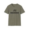 Unisex Softstyle T-Shirt - Image 7