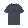Unisex Softstyle T-Shirt - Image 15