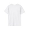 Unisex Softstyle T-Shirt - Image 5